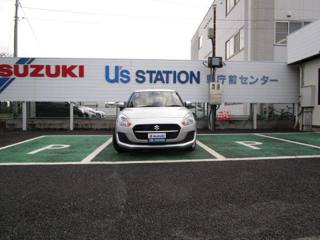 車両画像2