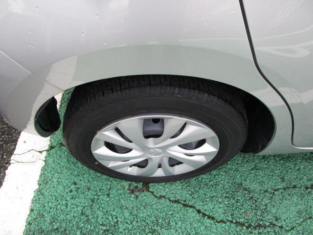 車両画像20