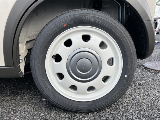 車両画像20