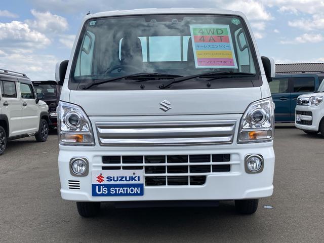 車両画像2