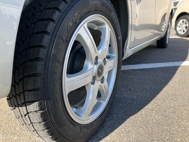 車両画像20