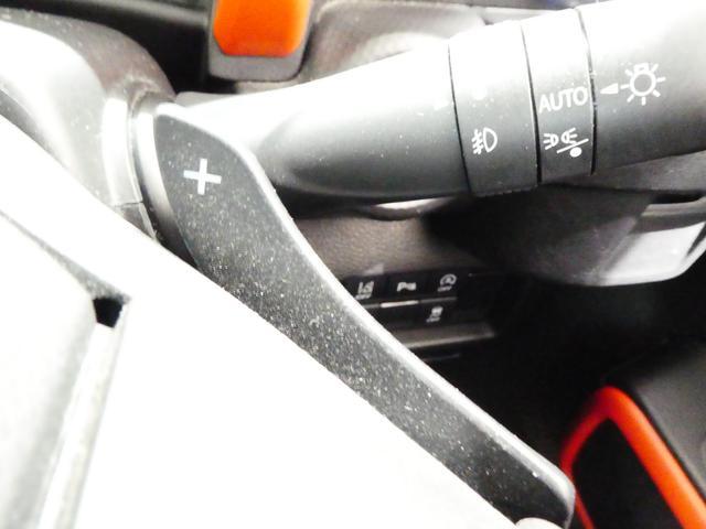 車両画像20