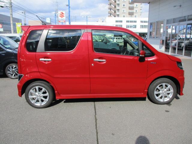 車両画像2