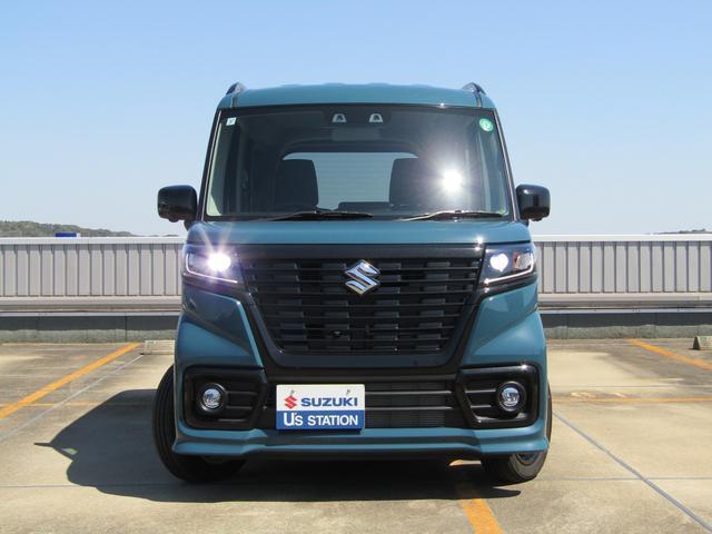 車両画像2