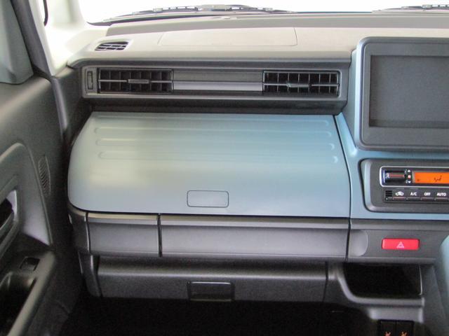 車両画像20