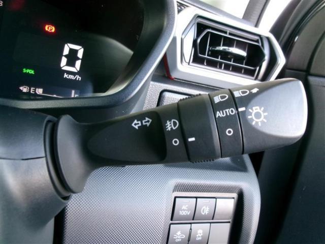 車両画像30