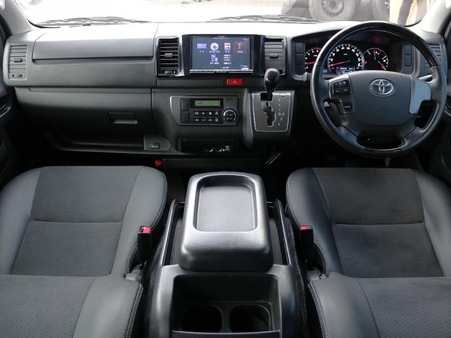 �t�����g���聚