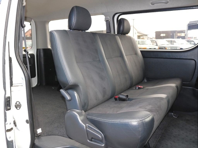 �����������x���`�V�[�g��