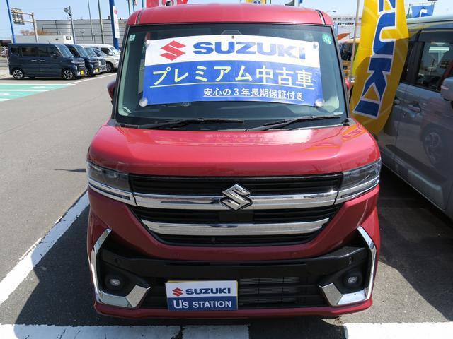 車両画像2