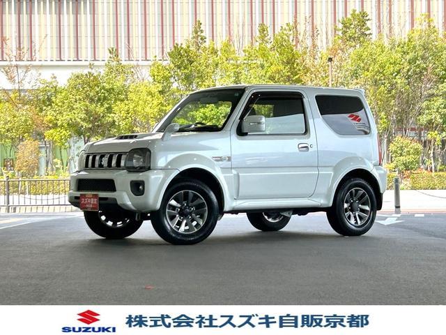 ジムニーシエラ　ＬＡＮＤ　ＶＥＮＴＵＲＥ　９型
