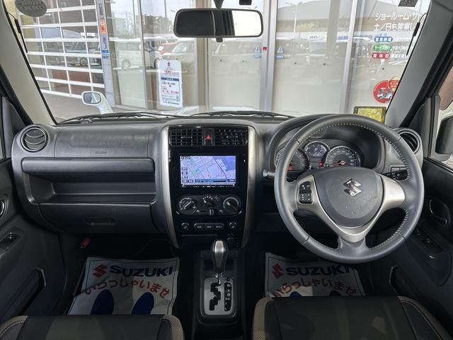 車両画像3