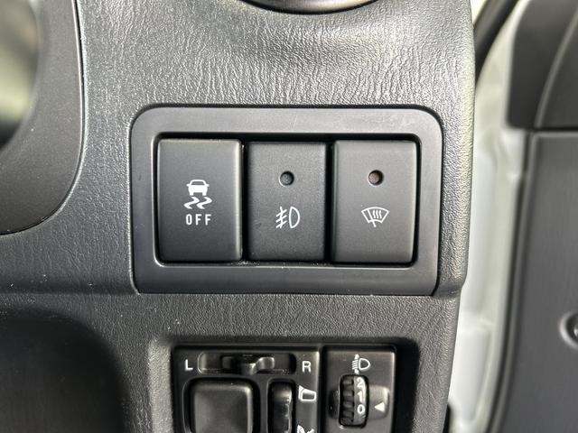 車両画像20