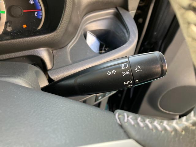 車両画像20