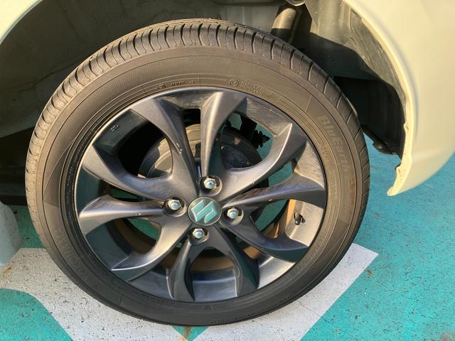 車両画像2