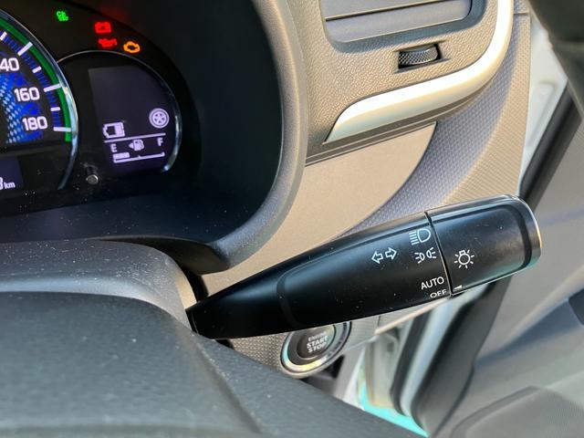 車両画像20