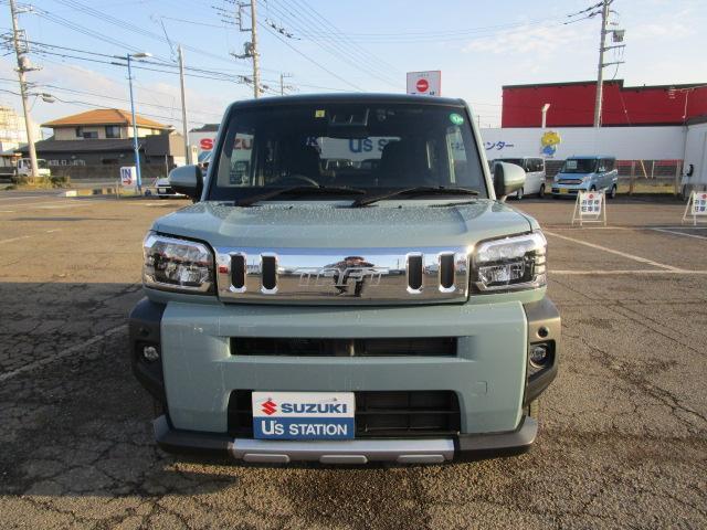 車両画像2