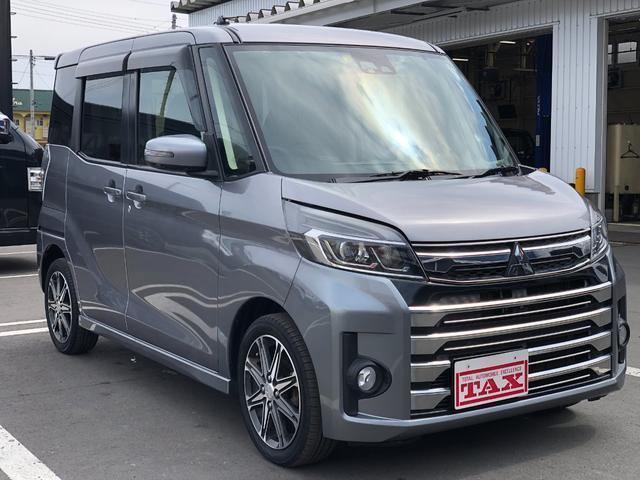 車両画像9