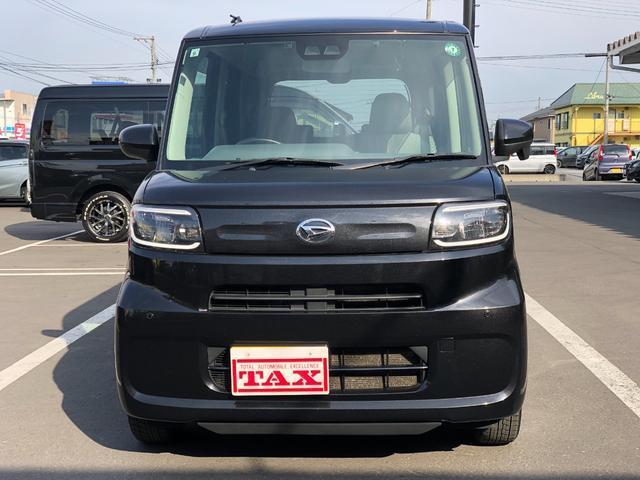 車両画像2
