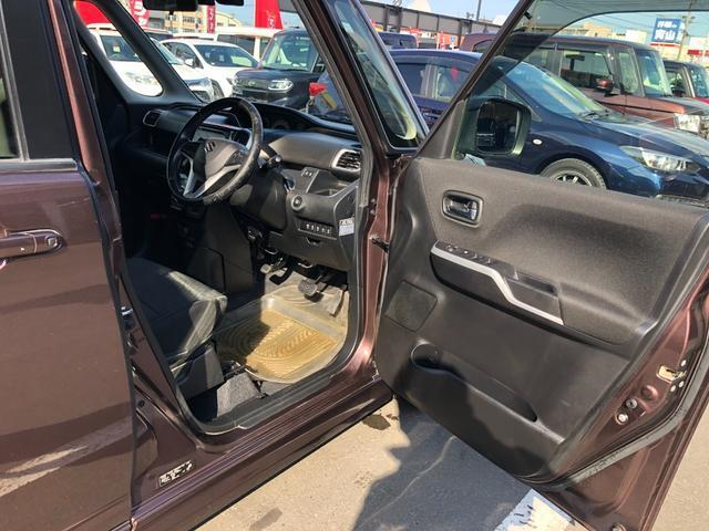 車両画像2