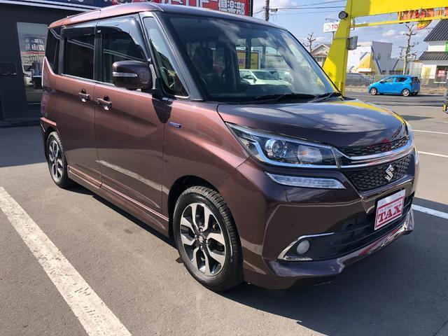 車両画像9