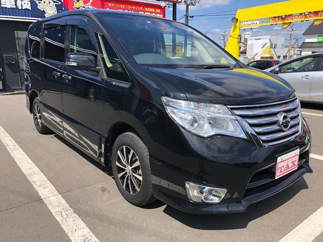車両画像9