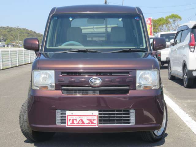 車両画像2
