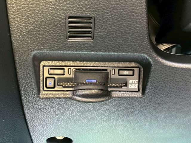 車両画像9