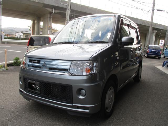 トッポ　Ｇ