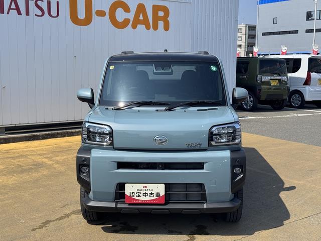 車両画像2