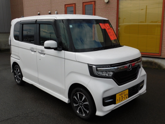 車両画像2