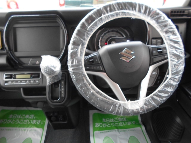 車両画像2