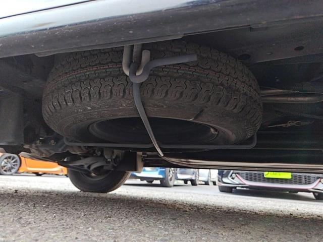 車両画像30