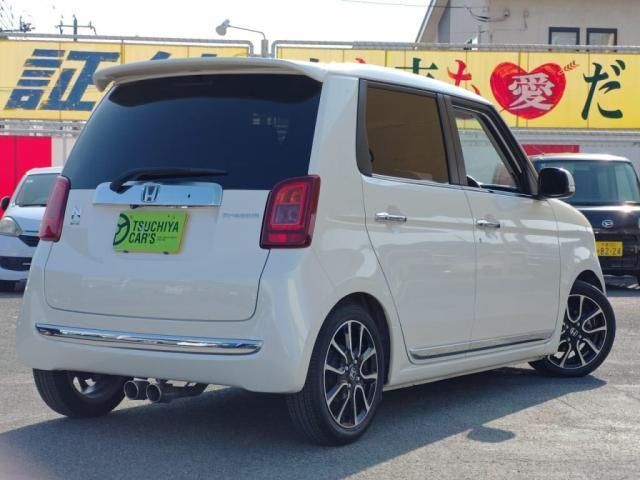 車両画像2