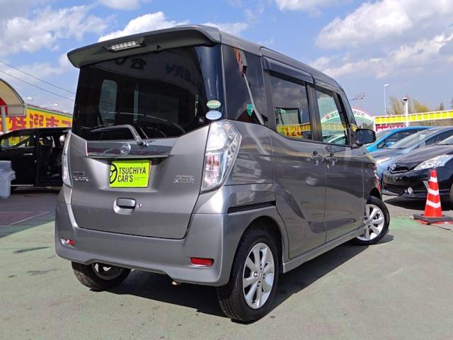 車両画像2