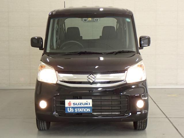 車両画像2
