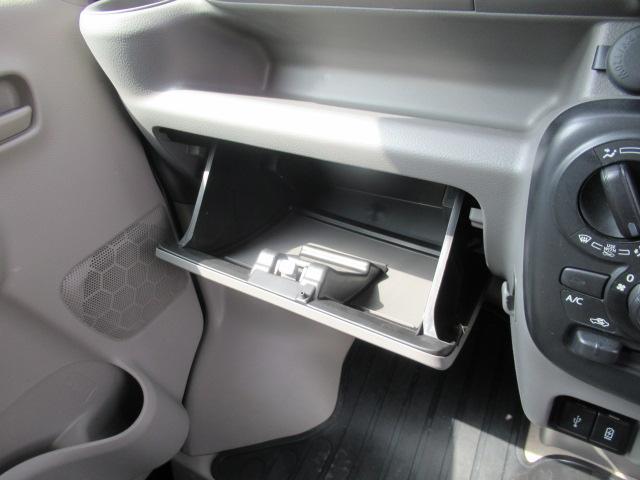 車両画像20