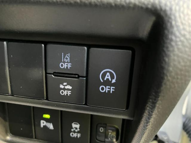 車両画像20