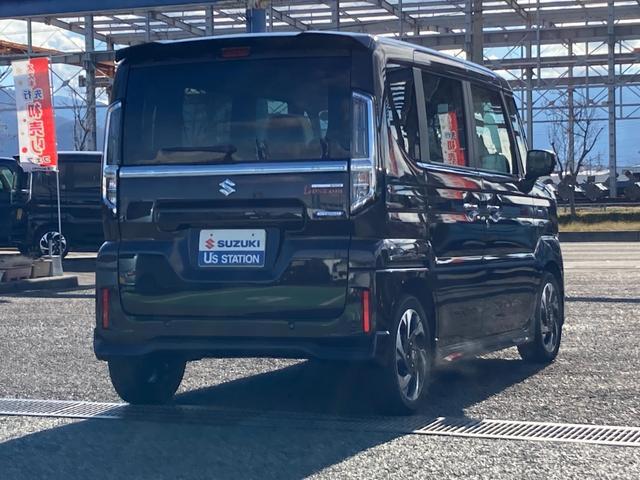 車両画像20