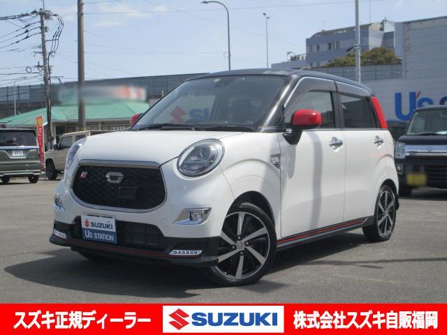 キャスト　スポーツ　スポーツＳＡ　２／サポカー