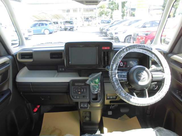 車両画像2