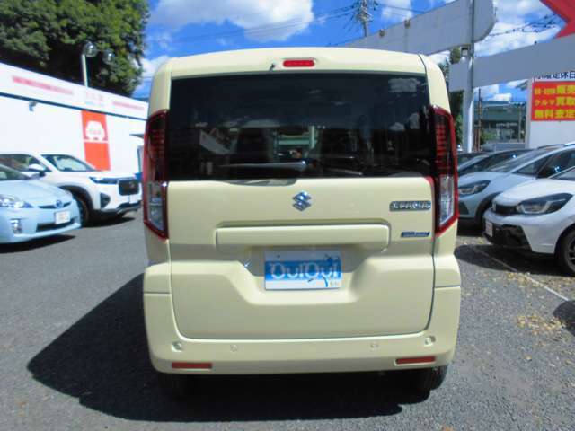 車両画像9