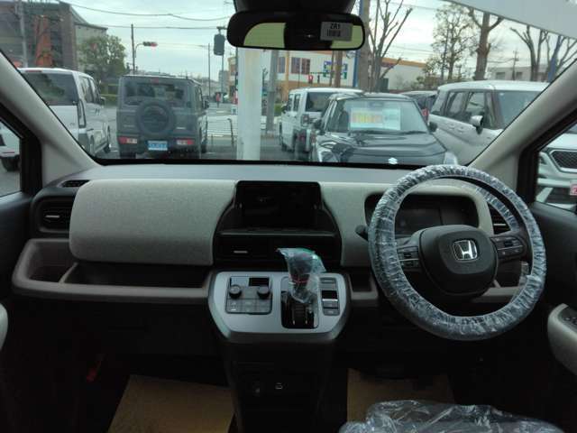 車両画像2