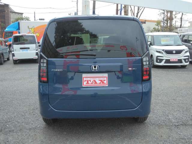 車両画像9