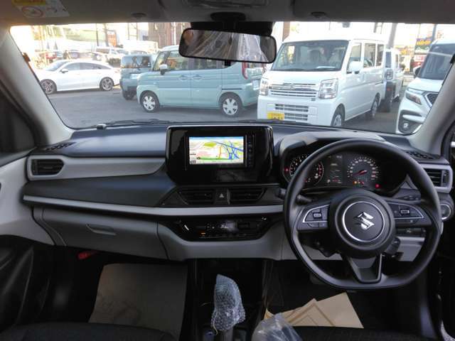 車両画像2