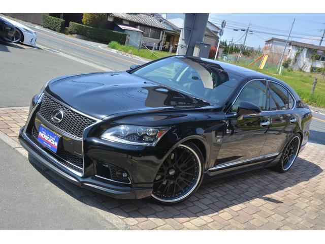 ＬＳ４６０　ＬＳ４６０　バージョンＣ　Ｉパッケージ