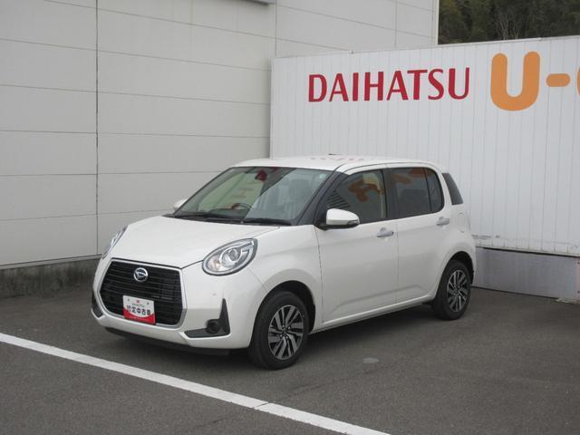 ブーン　シルク　ＳＡ３