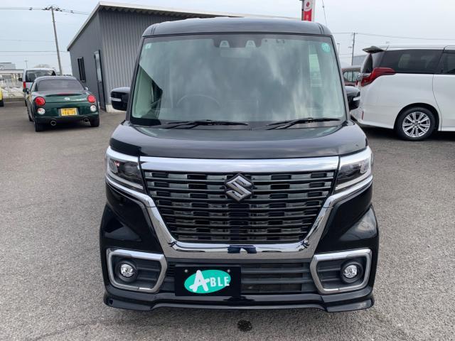 車両画像2