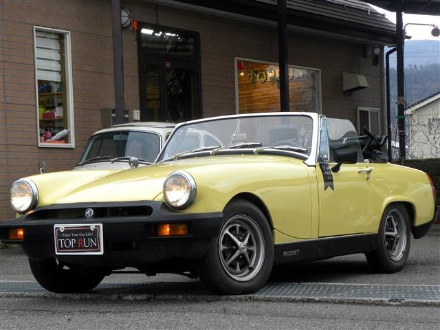 　ＭＧ　