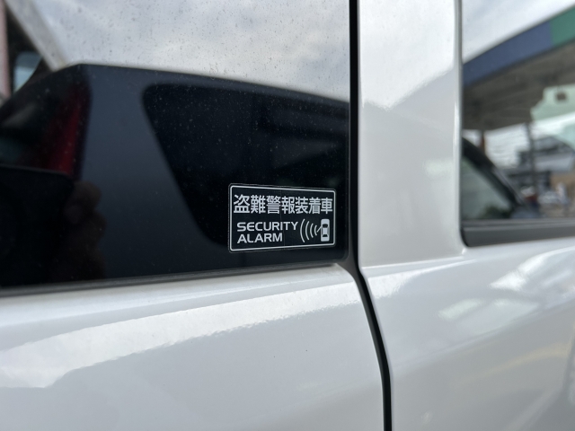 車両画像23