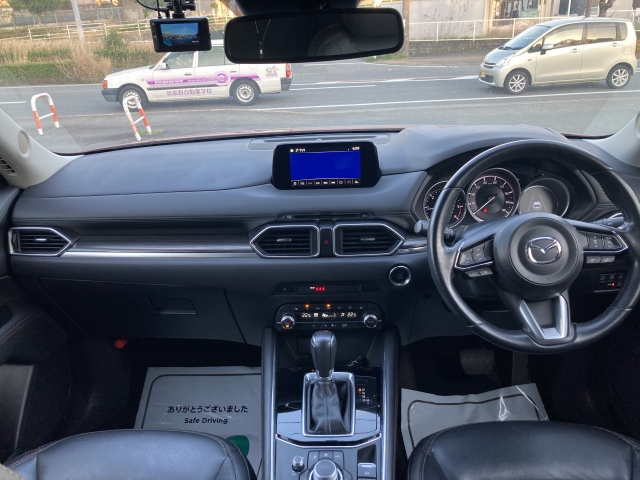 車両画像2